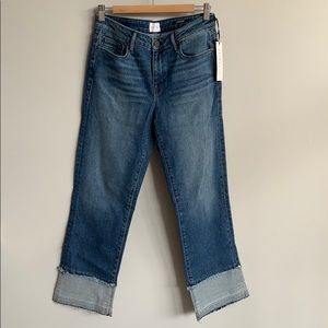Parker Smith Jeans